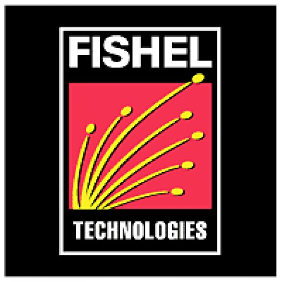 Logo of Fishel Technologies