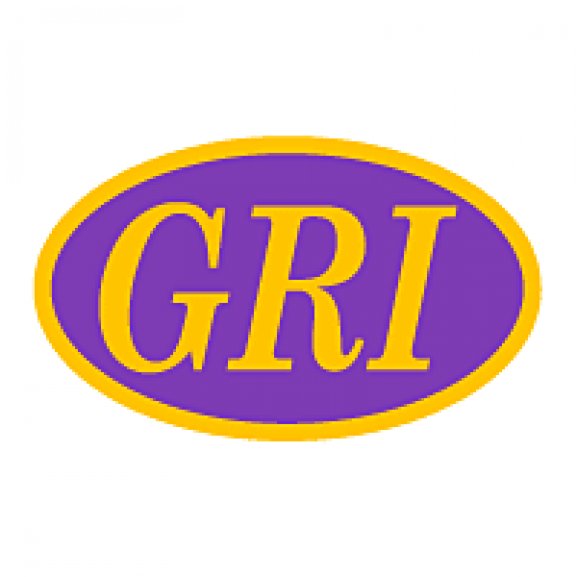 Logo of GRI