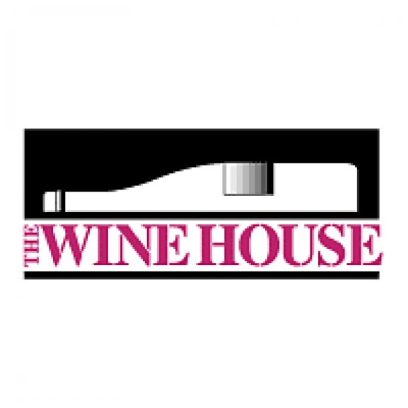 Logo of The Wine House