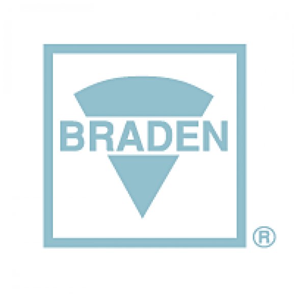 Logo of Braden
