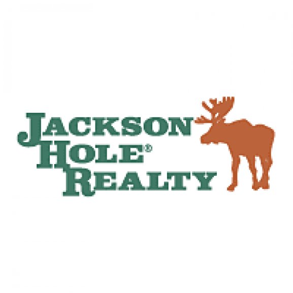 Logo of Jackson Hole Realty