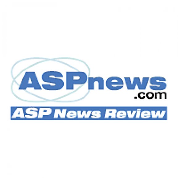 Logo of ASPnews.com