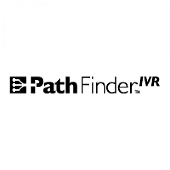 Logo of PathFinder