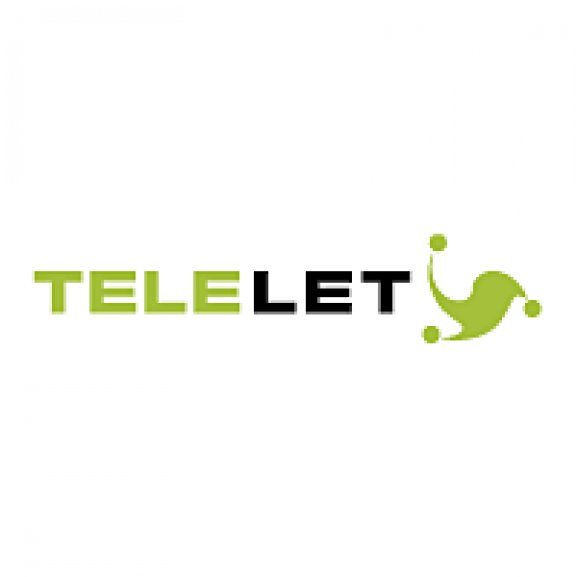 Logo of Telelet