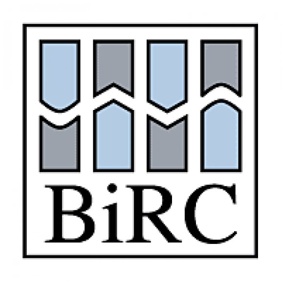 Logo of BiRC