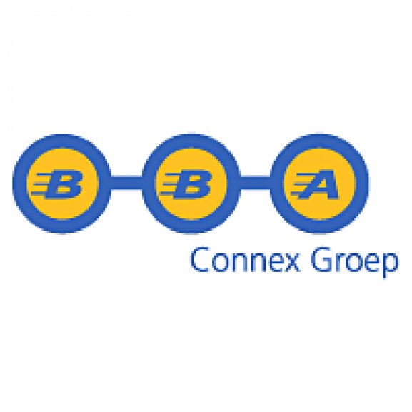 Logo of BBA