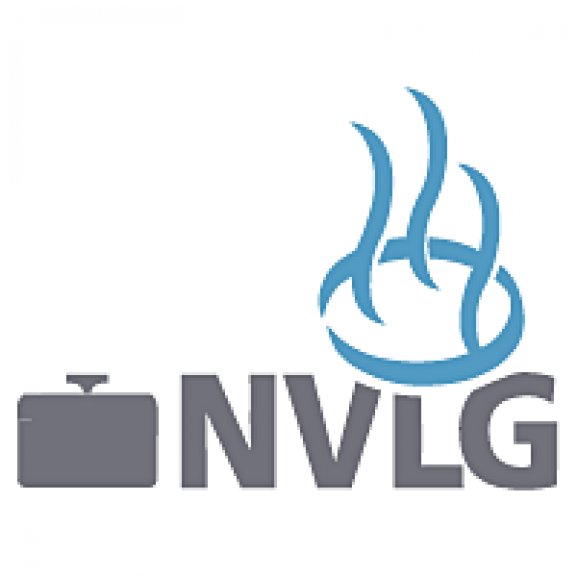 Logo of NVLG