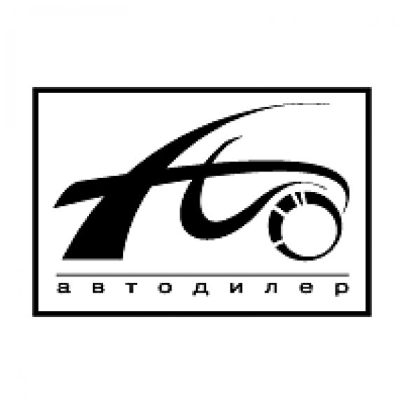 Logo of AutoDealer