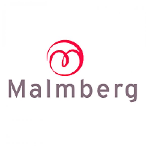 Logo of Malmberg
