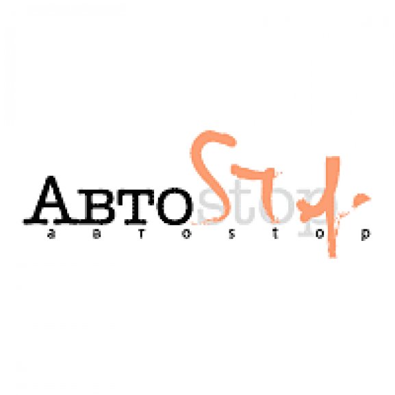 Logo of Autostop