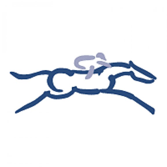 Logo of British Racing School