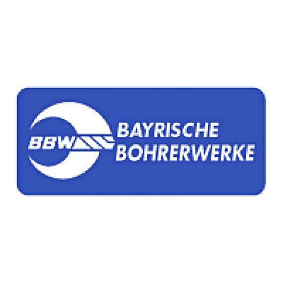 Logo of BBW