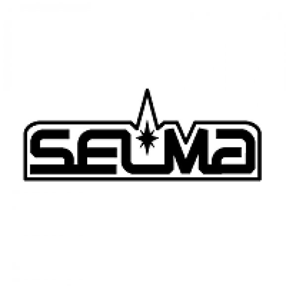 Logo of Selma
