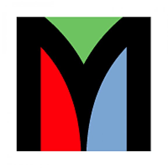 Logo of MusicCity Morpheus