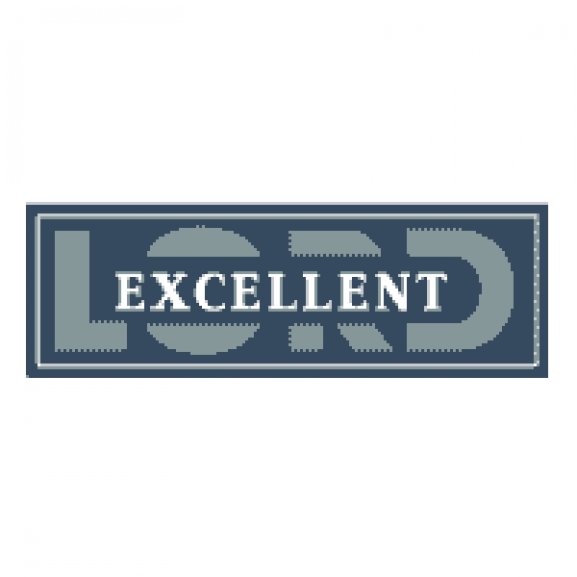 Logo of Lord
