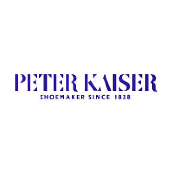 Logo of Peter Kaiser