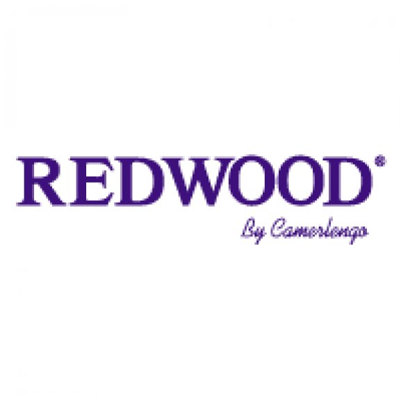 Logo of Redwood