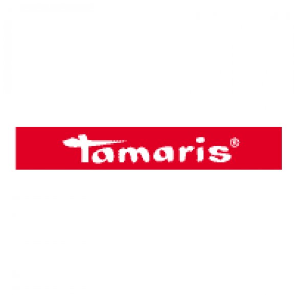 Logo of Tamaris