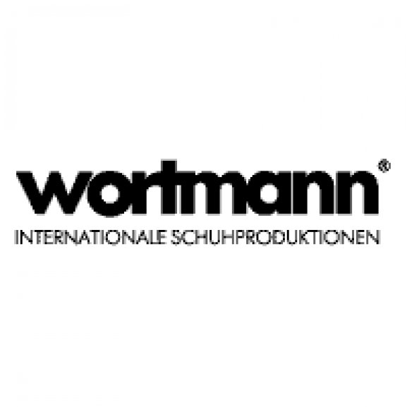Logo of Wortmann