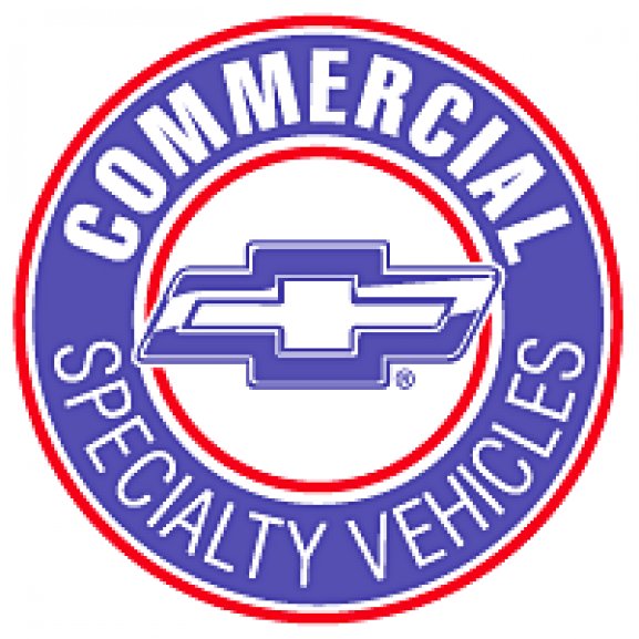 Logo of Commercial Specialty Vehicles