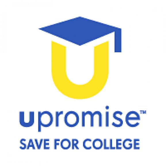Logo of upromise