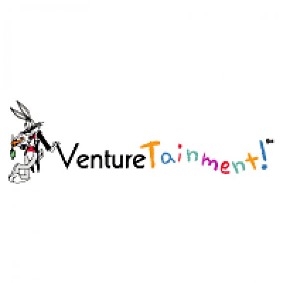 Logo of Venturetainment