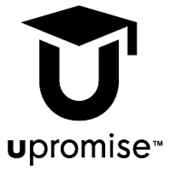 Logo of upromise