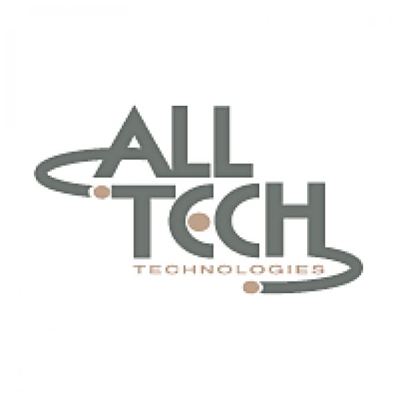 Logo of Alltech Technologies
