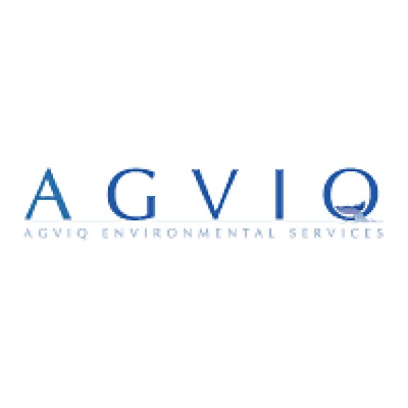 Logo of Agviq