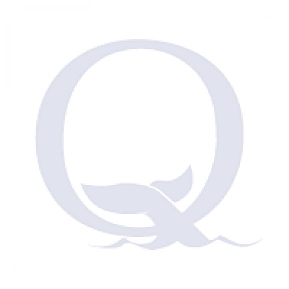 Logo of Agviq