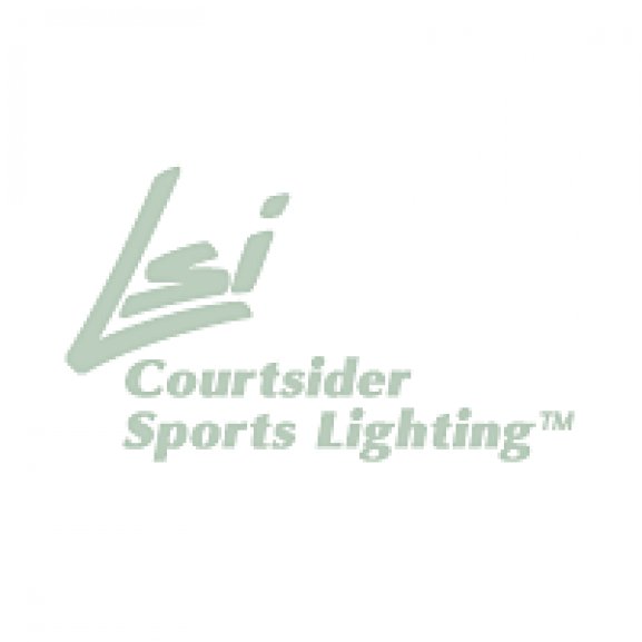 Logo of LSI
