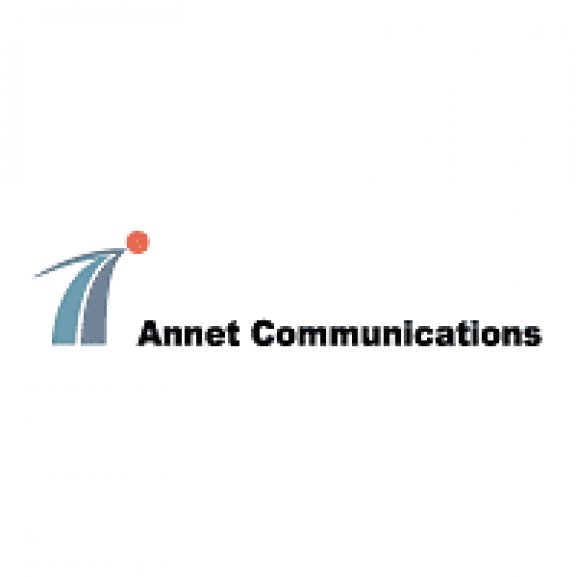 Logo of Annet Communications