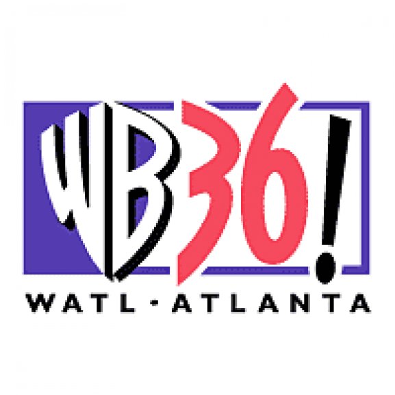 Logo of WB 36