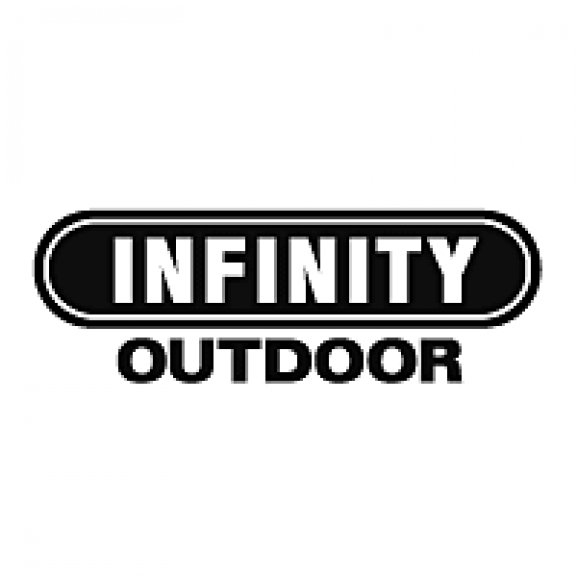 Logo of Infinity Outdoor