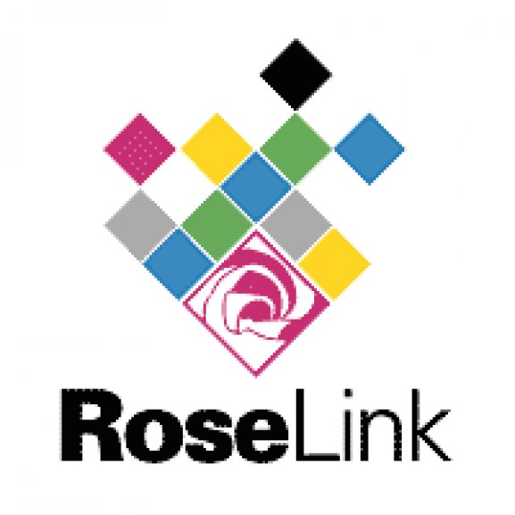 Logo of RoseLink