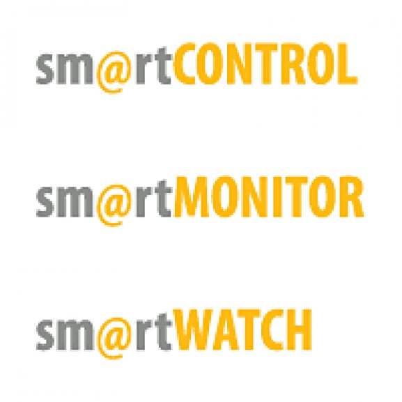 Logo of sm@rt