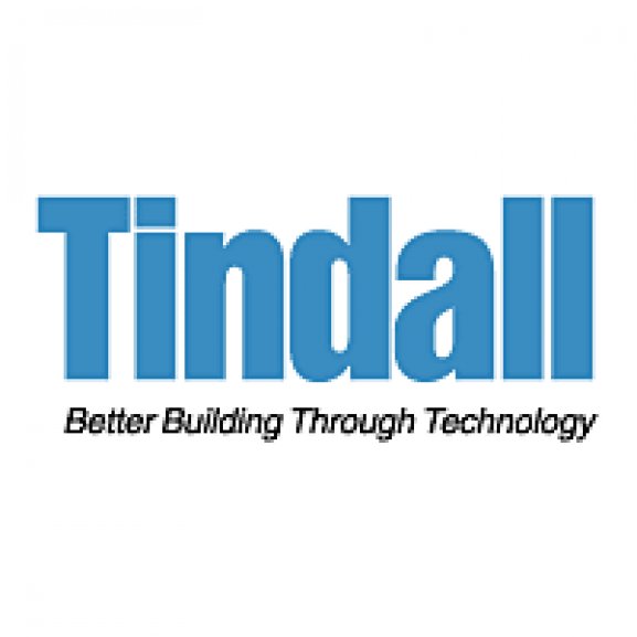 Logo of Tindall