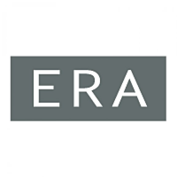 Logo of ERA