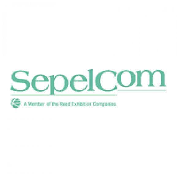 Logo of SepelCom
