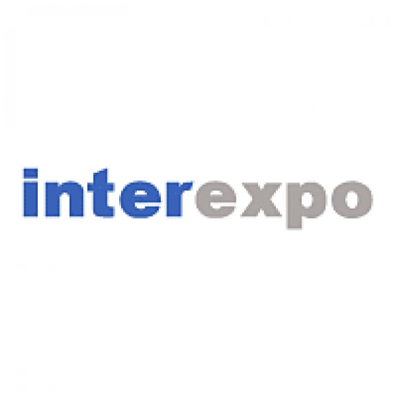 Logo of Interexpo
