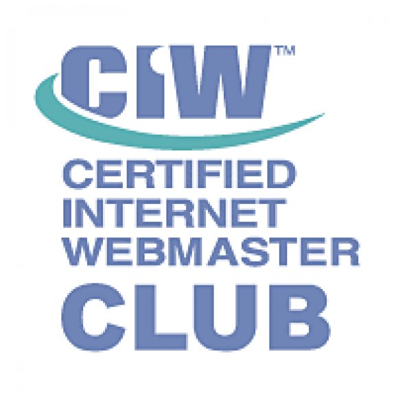 Logo of CIW Club