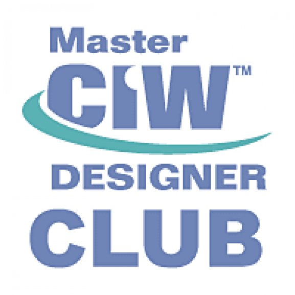 Logo of CIW Club