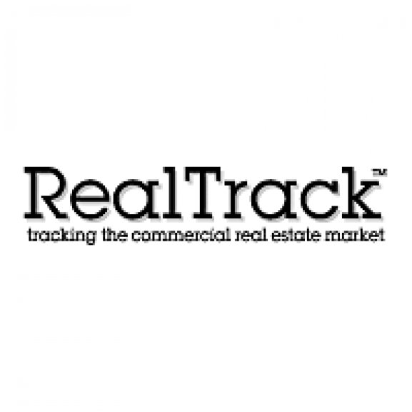 Logo of RealTrack
