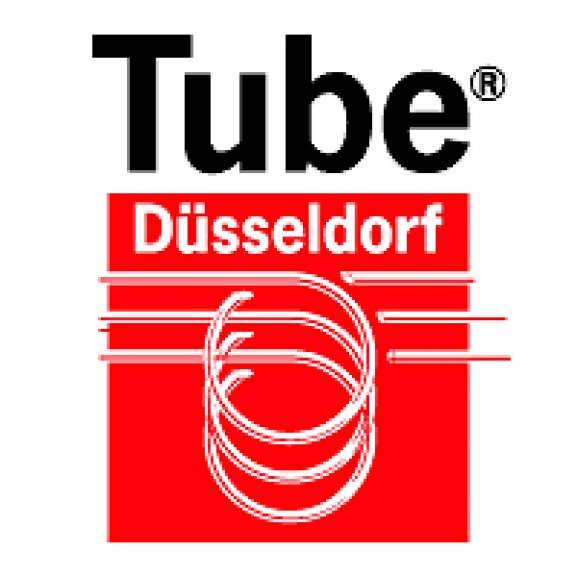 Logo of Tube