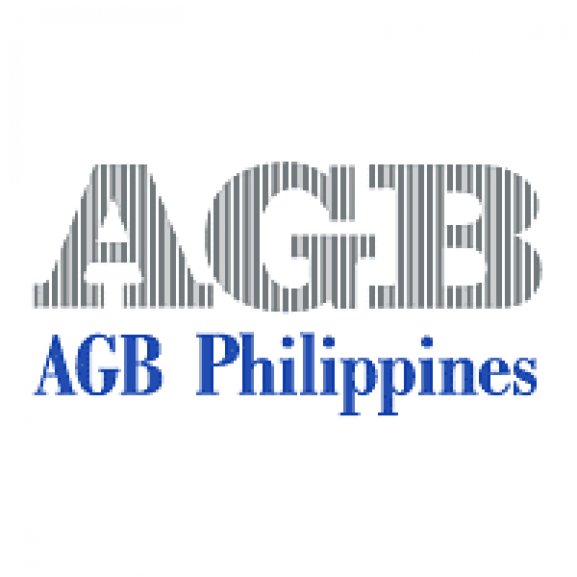 Logo of AGB