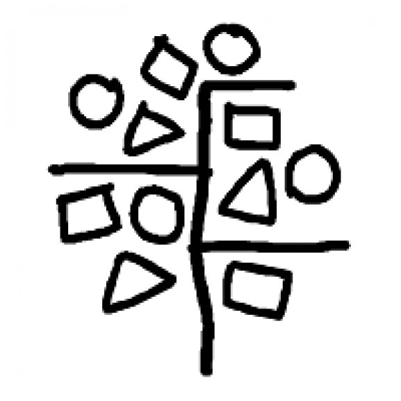 Logo of Accton