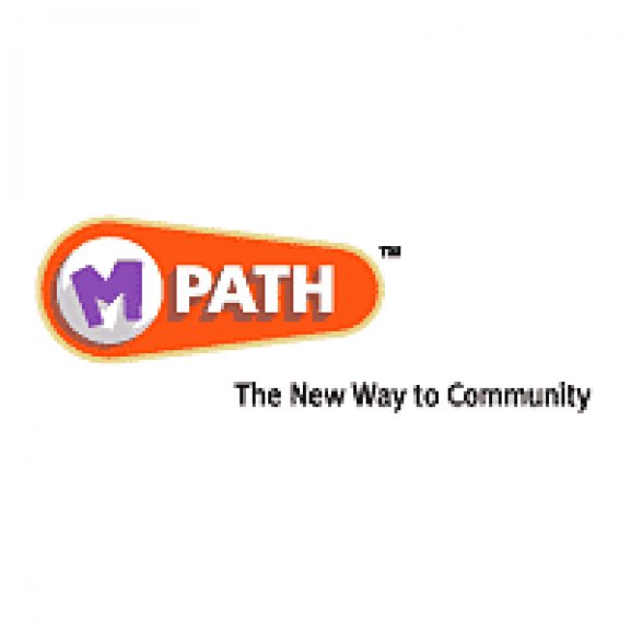 Logo of Mpath
