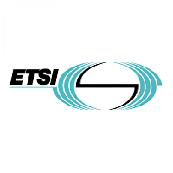 Logo of ETSI