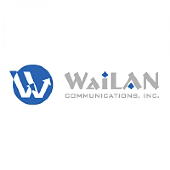 Logo of WaiLAN Communications