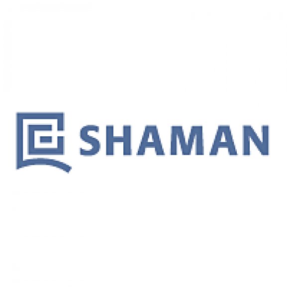 Logo of Shaman